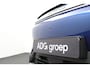 BYD Atto 3 EVO Design NIEUW | 510 WLTP | Apple Carplay | Navigatie | 360 graden camera | Trekgewicht 1.500 kg
