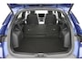 BYD Atto 3 EVO Design NIEUW | 510 WLTP | Apple Carplay | Navigatie | 360 graden camera | Trekgewicht 1.500 kg