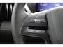 BYD Atto 3 EVO Design NIEUW | 510 WLTP | Apple Carplay | Navigatie | 360 graden camera | Trekgewicht 1.500 kg