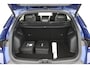 BYD Atto 3 EVO Design NIEUW | 510 WLTP | Apple Carplay | Navigatie | 360 graden camera | Trekgewicht 1.500 kg