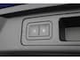 BYD Atto 3 EVO Design NIEUW | 510 WLTP | Apple Carplay | Navigatie | 360 graden camera | Trekgewicht 1.500 kg