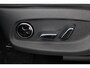 BYD Atto 3 EVO Design NIEUW | 510 WLTP | Apple Carplay | Navigatie | 360 graden camera | Trekgewicht 1.500 kg