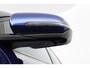 BYD Atto 3 EVO Design NIEUW | 510 WLTP | Apple Carplay | Navigatie | 360 graden camera | Trekgewicht 1.500 kg