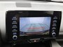 Toyota Yaris 1.5 Hybrid Active | CarPlay/Android Auto | Camera | Leseman