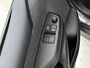 Toyota Yaris 1.5 Hybrid Active | CarPlay/Android Auto | Camera | Leseman