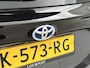 Toyota Yaris 1.5 Hybrid Active | Apple CarPlay/Android Auto | Cruise Control Adaptive | Climate Control | Achteruitrijcamera |