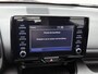 Toyota Yaris 1.5 Hybrid Active | CarPlay/Android Auto | Camera | Leseman