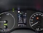 Toyota Yaris 1.5 Hybrid Active | CarPlay/Android Auto | Camera | Leseman