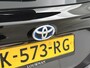 Toyota Yaris 1.5 Hybrid Active | CarPlay/Android Auto | Camera | Leseman