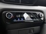 Toyota Yaris 1.5 Hybrid Active | CarPlay/Android Auto | Camera | Leseman