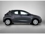 Toyota Yaris 1.5 Hybrid Active | CarPlay/Android Auto | Camera | Leseman