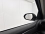 Toyota Yaris 1.5 Hybrid Active | CarPlay/Android Auto | Camera | Leseman