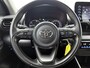 Toyota Yaris 1.5 Hybrid Active | CarPlay/Android Auto | Camera | Leseman