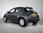 Toyota Yaris 1.5 Hybrid Active | CarPlay/Android Auto | Camera | Leseman