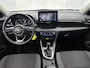 Toyota Yaris 1.5 Hybrid Active | CarPlay/Android Auto | Camera | Leseman