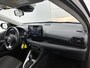 Toyota Yaris 1.5 Hybrid Active | CarPlay/Android Auto | Camera | Leseman