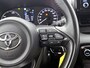 Toyota Yaris 1.5 Hybrid Active | CarPlay/Android Auto | Camera | Leseman