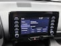 Toyota Yaris 1.5 Hybrid Active | CarPlay/Android Auto | Camera | Leseman