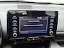 Toyota Yaris 1.5 Hybrid Active | Apple CarPlay/Android Auto | Cruise Control Adaptive | Climate Control | Achteruitrijcamera |