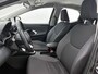 Toyota Yaris 1.5 Hybrid Active | CarPlay/Android Auto | Camera | Leseman