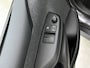 Toyota Yaris 1.5 Hybrid Active | CarPlay/Android Auto | Camera | Leseman