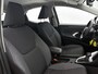 Toyota Yaris 1.5 Hybrid Active | CarPlay/Android Auto | Camera | Leseman