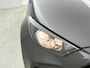Toyota Yaris 1.5 Hybrid Active | Apple CarPlay/Android Auto | Cruise Control Adaptive | Climate Control | Achteruitrijcamera |