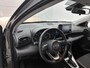 Toyota Yaris 1.5 Hybrid Active | CarPlay/Android Auto | Camera | Leseman