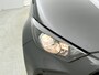 Toyota Yaris 1.5 Hybrid Active | CarPlay/Android Auto | Camera | Leseman