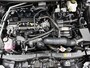 Toyota Yaris 1.5 Hybrid Active | CarPlay/Android Auto | Camera | Leseman