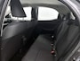Toyota Yaris 1.5 Hybrid Active | CarPlay/Android Auto | Camera | Leseman