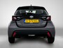 Toyota Yaris 1.5 Hybrid Active | Apple CarPlay/Android Auto | Cruise Control Adaptive | Climate Control | Achteruitrijcamera |