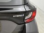 Toyota Yaris 1.5 Hybrid Active | Apple CarPlay/Android Auto | Cruise Control Adaptive | Climate Control | Achteruitrijcamera |