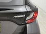 Toyota Yaris 1.5 Hybrid Active | CarPlay/Android Auto | Camera | Leseman