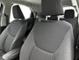Toyota Yaris 1.5 Hybrid Active | CarPlay/Android Auto | Camera | Leseman