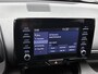 Toyota Yaris 1.5 Hybrid Active | CarPlay/Android Auto | Camera | Leseman