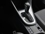 Toyota Yaris 1.5 Hybrid Active | CarPlay/Android Auto | Camera | Leseman