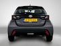 Toyota Yaris 1.5 Hybrid Active | CarPlay/Android Auto | Camera | Leseman