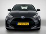 Toyota Yaris 1.5 Hybrid Active | CarPlay/Android Auto | Camera | Leseman