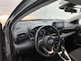 Toyota Yaris 1.5 Hybrid Active | Apple CarPlay/Android Auto | Cruise Control Adaptive | Climate Control | Achteruitrijcamera |
