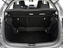 Toyota Yaris 1.5 Hybrid Active | Apple CarPlay/Android Auto | Cruise Control Adaptive | Climate Control | Achteruitrijcamera |