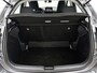 Toyota Yaris 1.5 Hybrid Active | CarPlay/Android Auto | Camera | Leseman