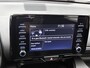 Toyota Yaris 1.5 Hybrid Active | CarPlay/Android Auto | Camera | Leseman