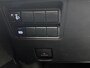 Toyota Yaris 1.5 Hybrid Active | CarPlay/Android Auto | Camera | Leseman