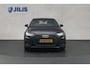 Audi A3 Sportback 40 TFSI e Edition | Stoelverwarming | Lederen bekleding | LED koplampen