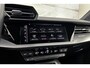 Audi A3 Sportback 40 TFSI e Edition | Stoelverwarming | Lederen bekleding | LED koplampen