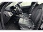 Audi A3 Sportback 40 TFSI e Edition | Stoelverwarming | Lederen bekleding | LED koplampen