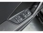 Audi A3 Sportback 40 TFSI e Edition | Stoelverwarming | Lederen bekleding | LED koplampen