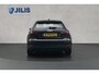 Audi A3 Sportback 40 TFSI e Edition | Stoelverwarming | Lederen bekleding | LED koplampen