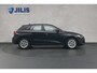 Audi A3 Sportback 40 TFSI e Edition | Stoelverwarming | Lederen bekleding | LED koplampen